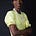Oladoyin Fasakin's avatar