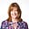 Laurie B. Falconer's avatar