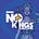 NoKings50501Pdx's avatar