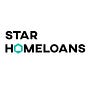 Star Homelaons's avatar