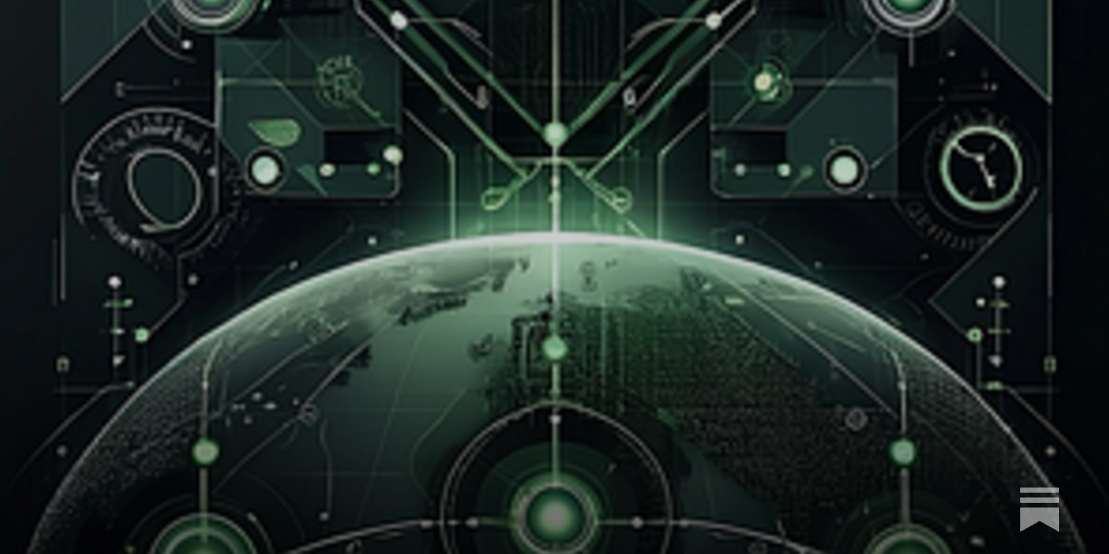 Titan Relay Launch on Ethereum Mainnet - by Titan Builder