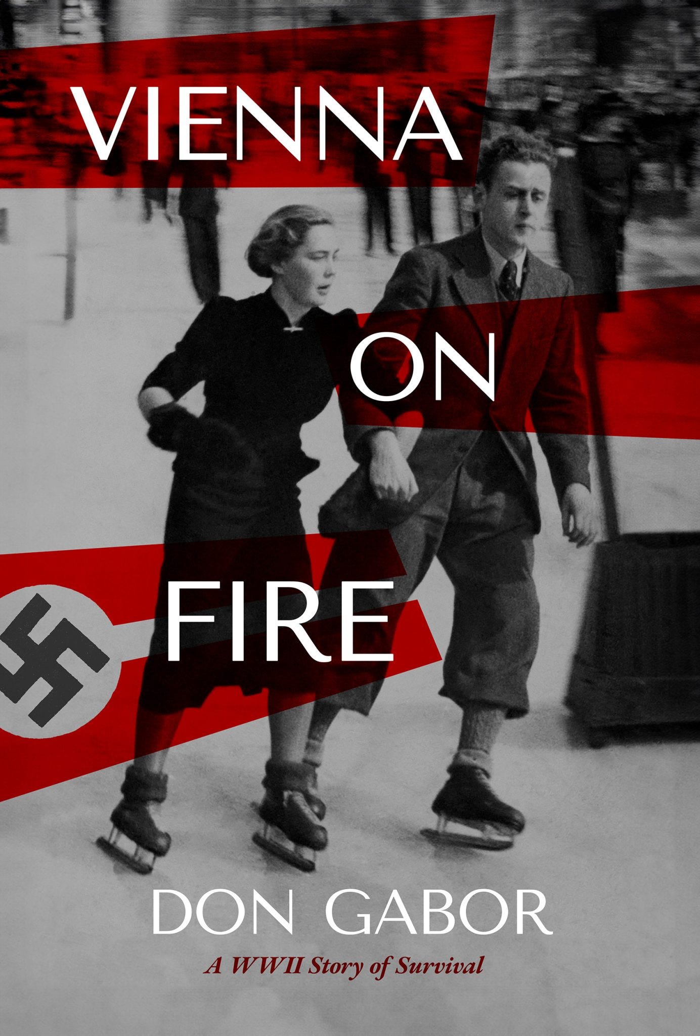 https://geni.us/ViennaOnFire