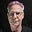Robin Capper's avatar