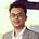 Shikhar Singal's avatar