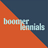 BoomerLennials