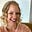 The NeuroMama >> Shannon Clark's avatar