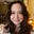 Jenny's avatar