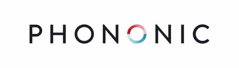 Cooling for Data Centers | Phononic