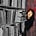 Anna Savory's avatar