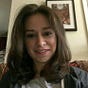 Dr. Jennifer Loughlin's avatar