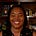 Anella Shillingford's avatar