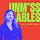 Unmissables with Ariba Jahan