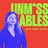 Unmissables with Ariba Jahan