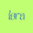 Lora's avatar
