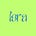 Lora's avatar