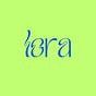 Lora's avatar