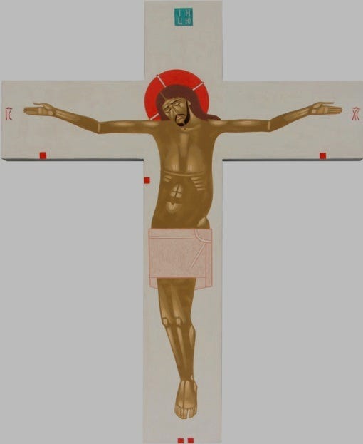 LET'S HELP! | ICONART | Contemporary Sacred Art Gallery LET'S HELP! | ICONART | Contemporary Sacred Art Gallery