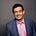 Dinesh D'Souza's avatar