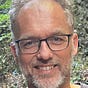 Herman van de Werfhorst's avatar