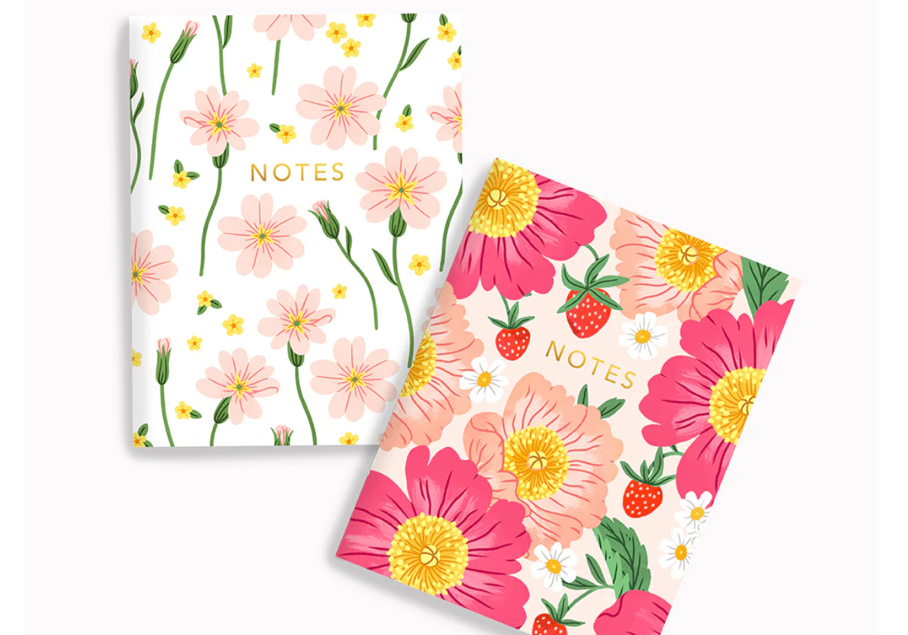 Linden Paper Co in BC Canada