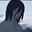 Fool's avatar