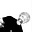 2alil5's avatar