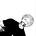 2alil5's avatar