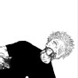 2alil5's avatar