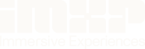 Immersive Experiences