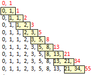 7070101_5ee361ef62_s