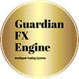 Guardian FX Engine Pro's avatar
