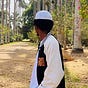Munir Odunaye's avatar
