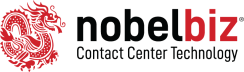 NobelBiz’s Substack
