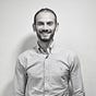 Mohamed Khedr, CPM, CFTe, MFTA's avatar