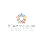 BEAM Inclusion's avatar