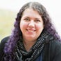 Laura Nettles's avatar