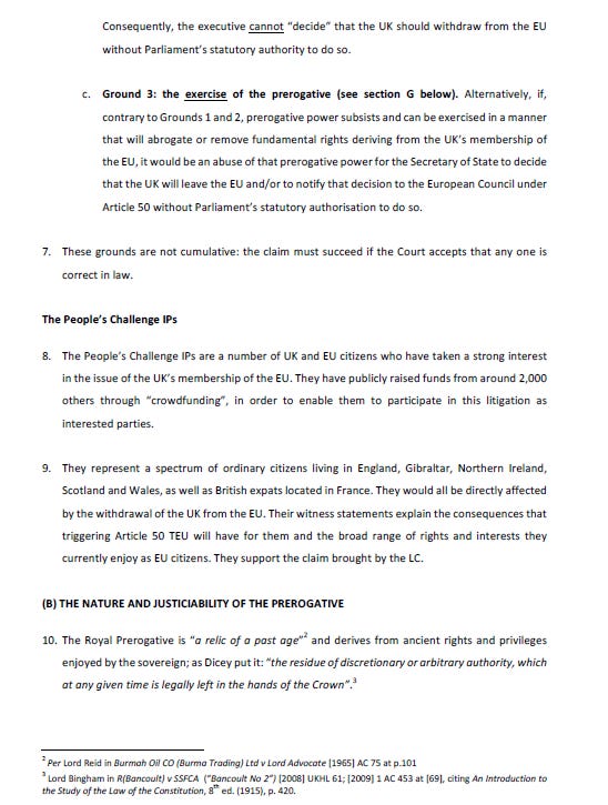 page3 page3