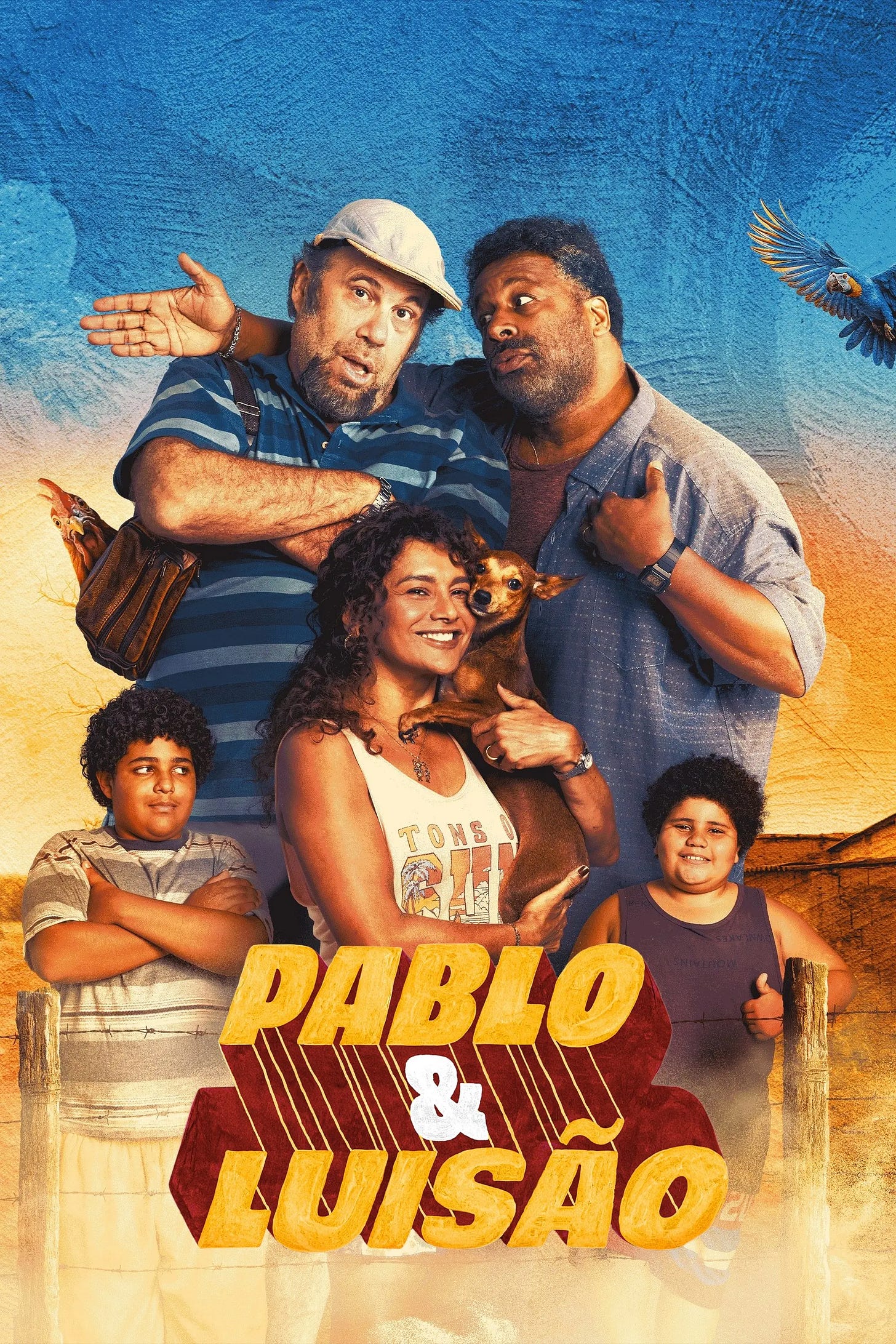 c9ad7bf6.webp c9ad7bf6.webp