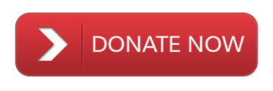 DONATE HERE DONATE HERE