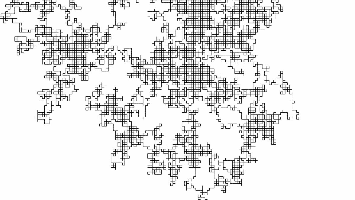 Why Alpha Arena is literally the worst - by Boris Tseitlin