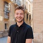 Luuk van Meijel's avatar