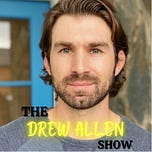 Drew Allen