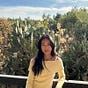 Jen's avatar