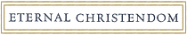Eternal Christendom