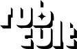 RubCult 