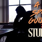 A Spy's Guide to Studying