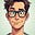 L S's avatar