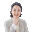 大塚麻織｜SEEDGenesis株式会社代表取締役社長CEOのアバター