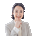 大塚麻織|SEEDGenesis株式会社代表取締役社長CEO's avatar