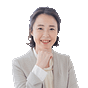 大塚麻織｜SEEDGenesis株式会社代表取締役社長CEO's avatar